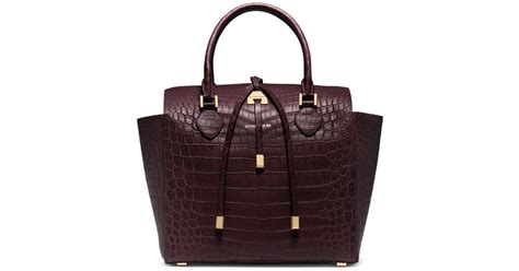 michael kors collection bags 2013|most expensive michael kors bag.